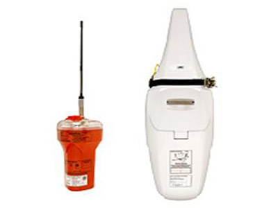 EPIRB JQE-103